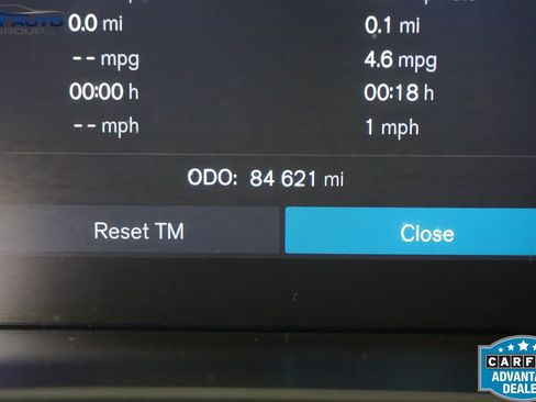 Used 2023 Volvo XC40 B5 Plus w/ Driver Assist Package AWD/4WD image 45