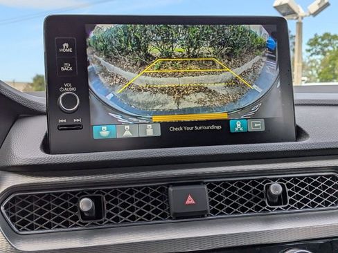 New 2026 Acura Integra A-Spec image 11