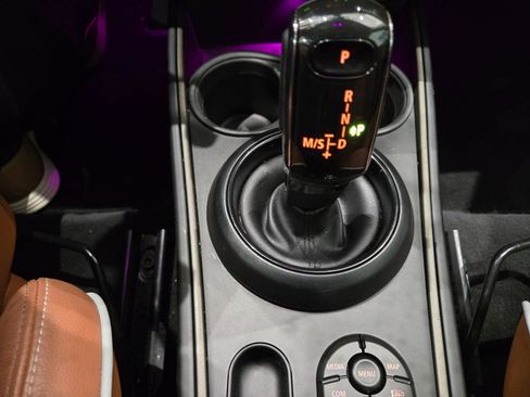 Used 2023 MINI Cooper Countryman Cooper w/ Signature Upholstery Package image 39