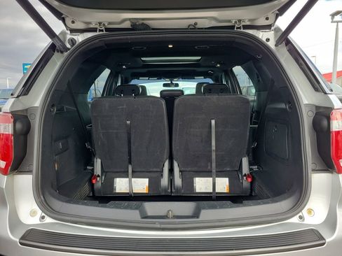 Certified 2021 Ford F150 XLT w/ Equipment Group 302A High image 10