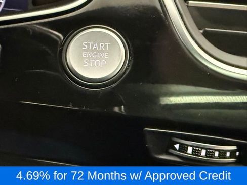 Used 2018 Audi Q7 3.0T Prestige w/ Prestige Package image 26