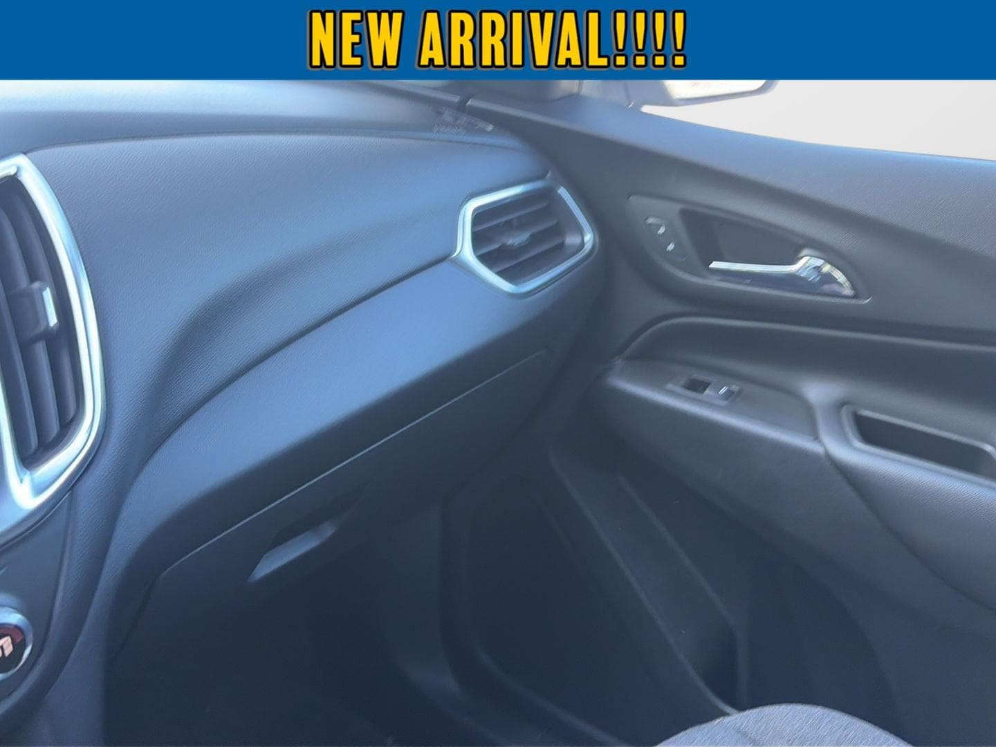 Certified 2022 Chevrolet Equinox LT AWD/4WD image 28