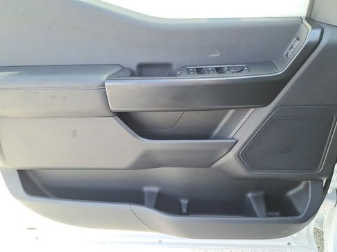 New 2026 Ford F150 STX w/ Equipment Group 200A RWD image 22