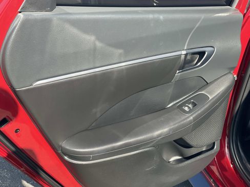 Certified 2023 Hyundai Sonata SEL image 22