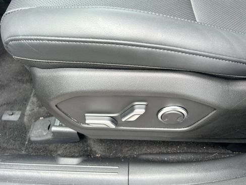 New 2026 Hyundai Santa Fe XRT AWD/4WD image 23