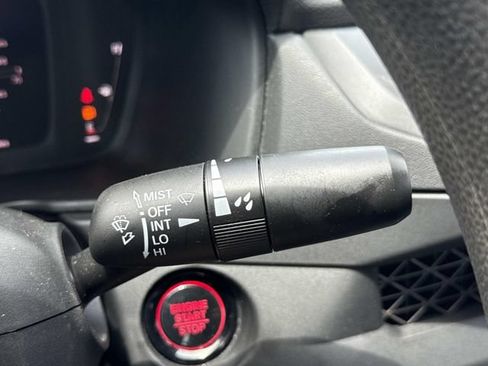 Used 2023 Honda Accord EX image 26