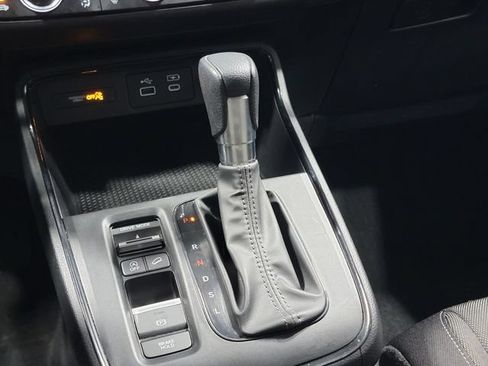 Certified 2024 Honda CR-V EX image 22