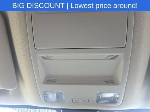 Used 2022 Ford Ranger XLT w/ Equipment Group 301A Mid AWD/4WD image 27