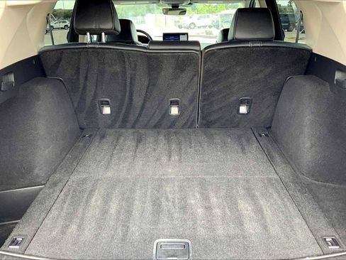 Used 2019 Acura RDX FWD w/ Technology Package image 32