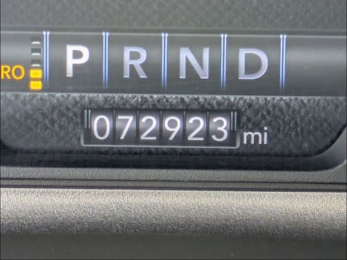Used 2021 RAM 1500 Limited AWD/4WD image 27