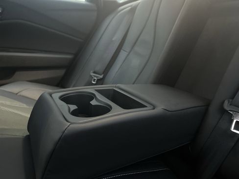 Used 2024 Acura TLX w/ Technology Package image 27