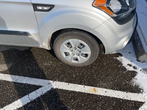 Used 2012 Kia Soul image 4