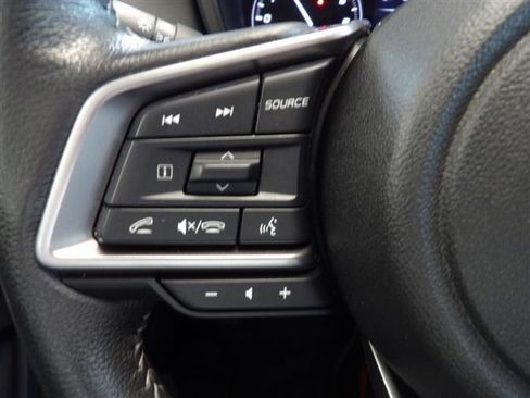 Used 2023 Subaru Outback Limited w/ Tech Package 2 image 29