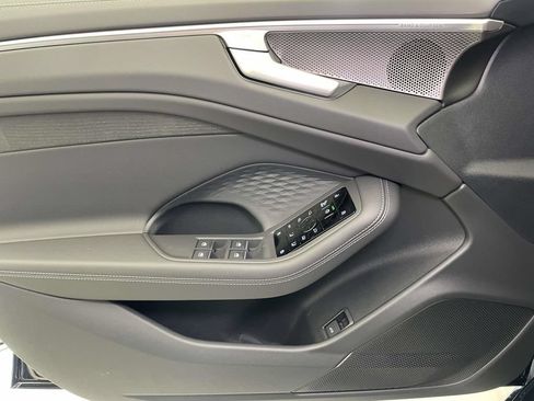 New 2026 Audi A6 Premium Plus AWD/4WD image 34