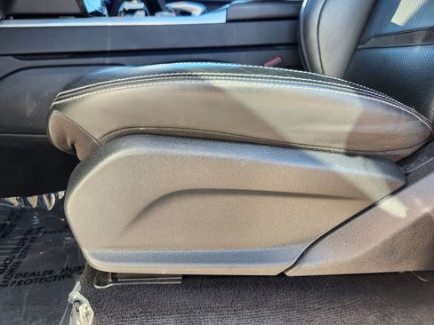 Used 2022 Mercedes-Benz G 63 AMG 4MATIC image 23