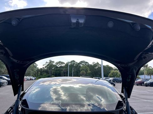 Used 2025 Tesla Model 3 RWD image 43