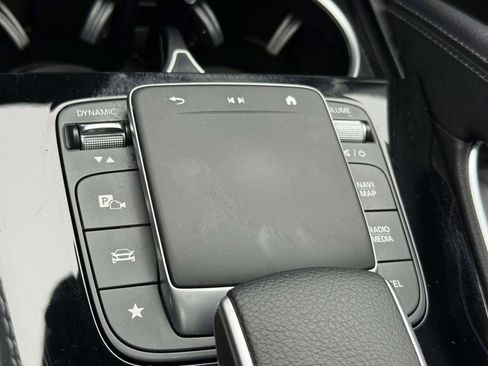 Used 2024 Mercedes-Benz GLE 350 4MATIC w/ Panoramic Roof image 26