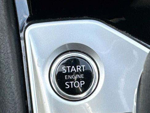 Used 2021 Nissan Altima 2.5 SV FWD image 19