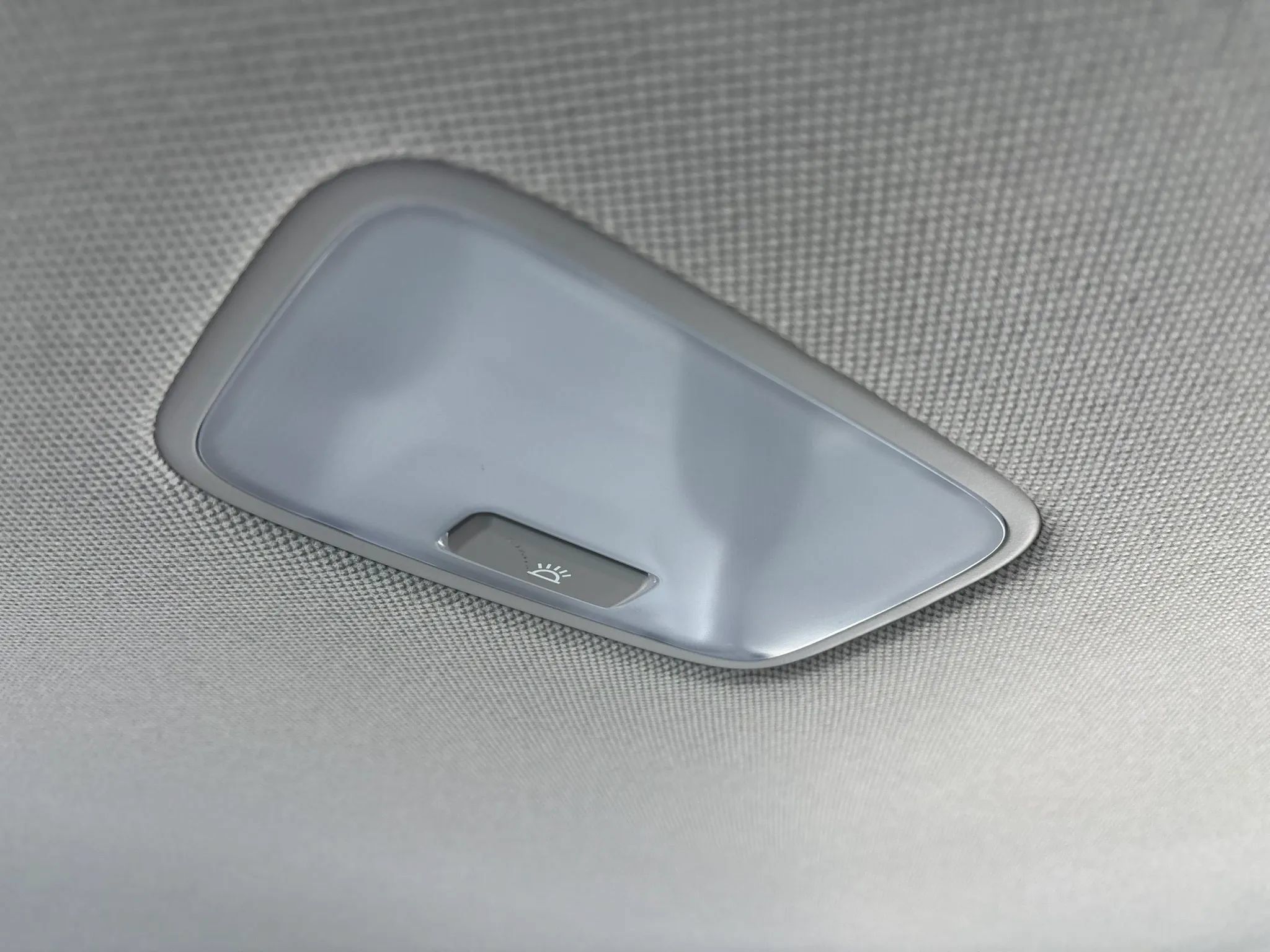 Used 2020 Hyundai Ioniq Blue FWD image 52