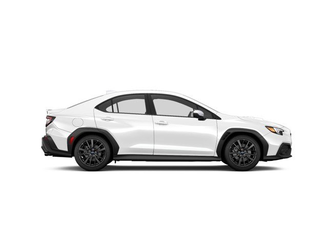 New 2026 Subaru WRX Premium AWD/4WD image 7