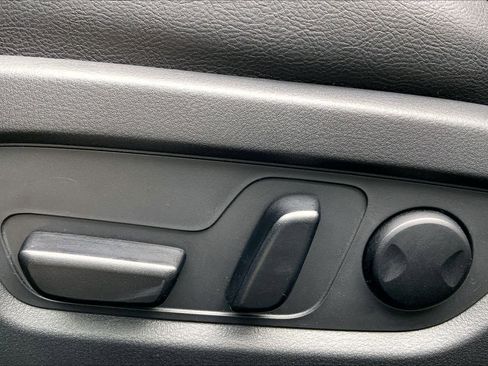 Used 2025 MAZDA CX-50 AWD 2.5 Hybrid w/ Weather Package image 35