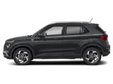New 2026 Hyundai Venue SEL image 3