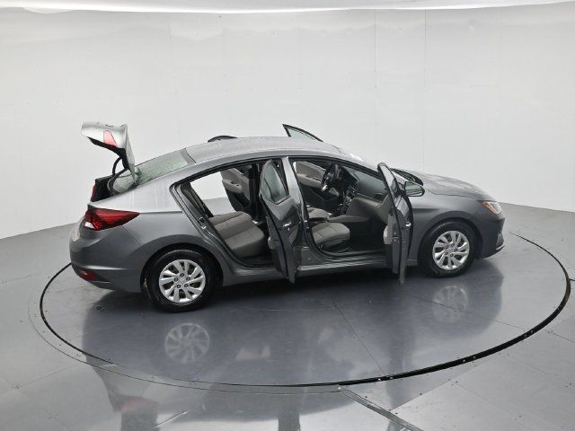 Used 2019 Hyundai Elantra SE FWD image 47