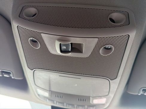 Used 2021 Ford F250 XL w/ STX Appearance Package image 38