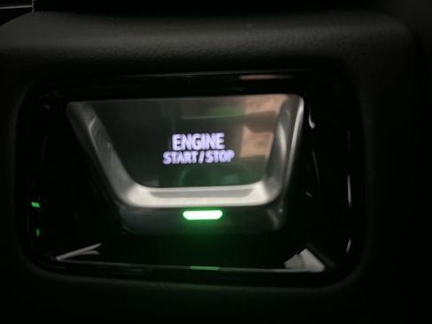 New 2026 GMC Yukon XL Denali w/ Sun & Power Step Package image 17