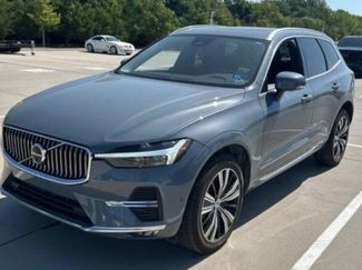 Used 2023 Volvo XC60 B5 Plus FWD video 1
