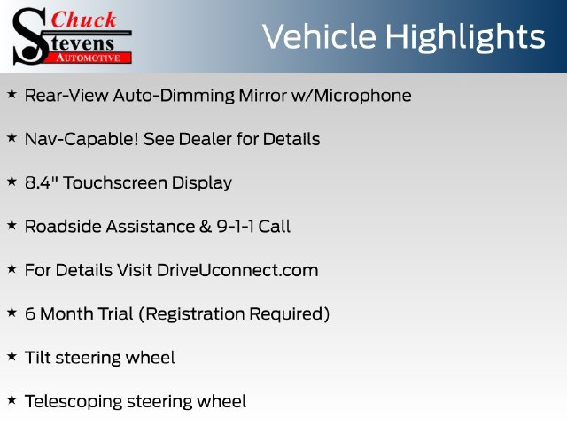 Used 2015 Jeep Grand Cherokee Laredo w/ Quick Order Package 23E RWD image 8