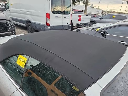 Used 2004 Audi A4 1.8T image 7