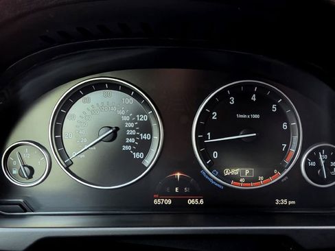 Used 2018 BMW X5 xDrive35i image 15