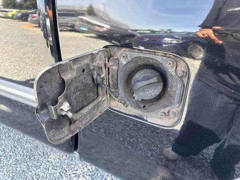 Used 2003 Toyota Tundra SR5 RWD image 12