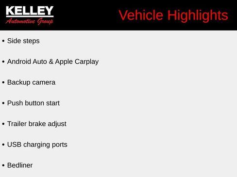 Certified 2022 Chevrolet Silverado 2500 LT image 2