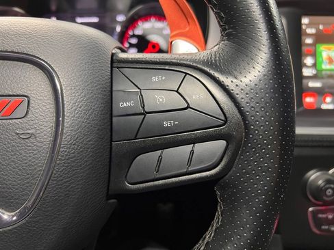 Used 2021 Dodge Charger Scat Pack image 17