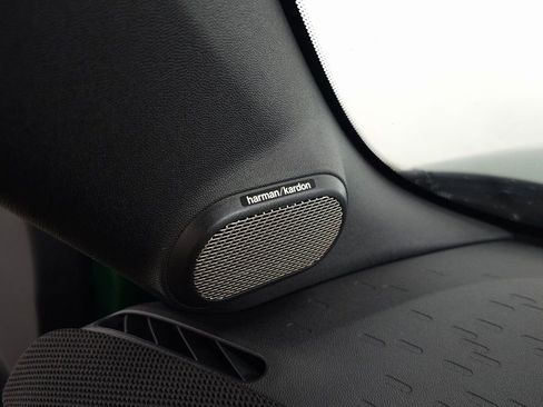 New 2026 MINI Cooper S image 13