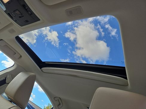 Certified 2019 Lexus ES 350 image 15