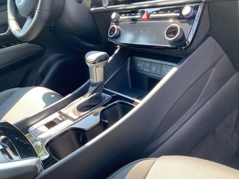 New 2026 Hyundai Santa Cruz XRT image 33