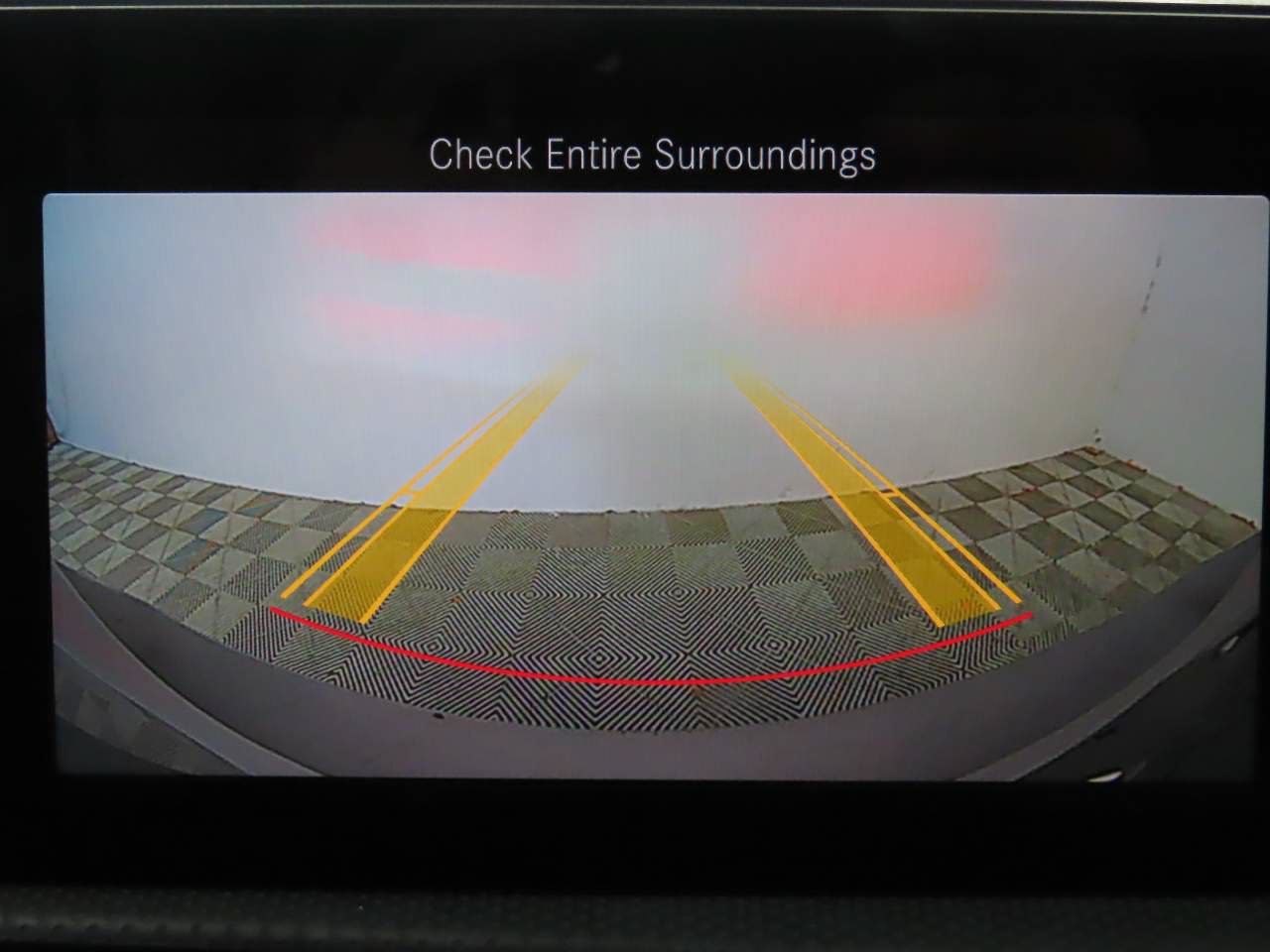 Used 2022 Mercedes-Benz A 220 image 12