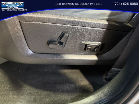 Used 2015 RAM 1500 Outdoorsman w/ Pittsburgh Penguins Edition AWD/4WD image 17