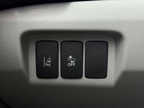 Used 2019 Acura ILX FWD image 21