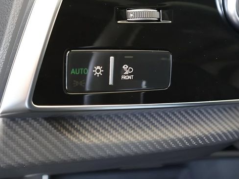 Used 2024 Audi RS Q8 AWD/4WD image 18