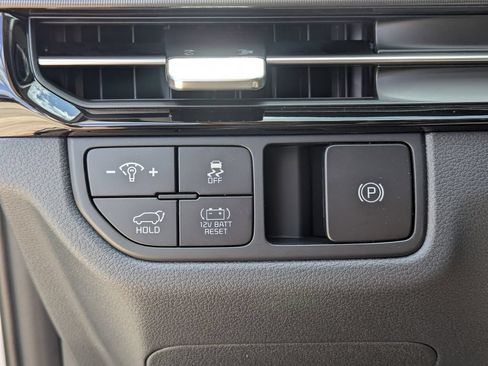 New 2026 Kia Sportage SX Prestige AWD/4WD image 30
