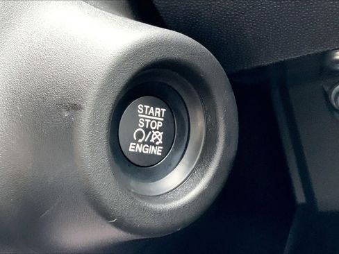 New 2026 RAM ProMaster 3500 image 17