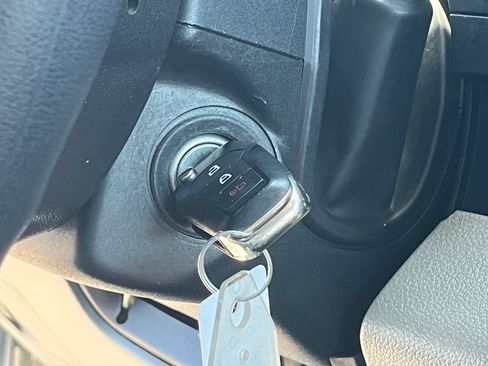 Used 2017 Ford F150 XLT RWD image 22