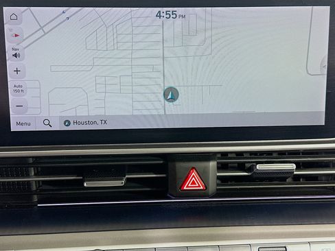 Used 2024 Hyundai Ioniq 6 SEL RWD image 22