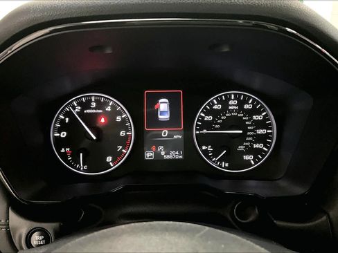 Used 2021 Subaru Legacy Premium w/ Popular Package #1 image 16