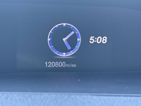 Used 2012 Honda Civic LX image 23