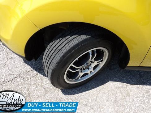 Used 2014 Kia Soul + image 19